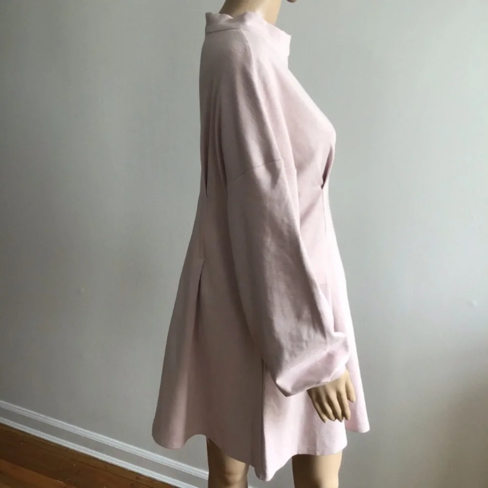 *SOLD* Free People mini dress - Picture 4 of 9